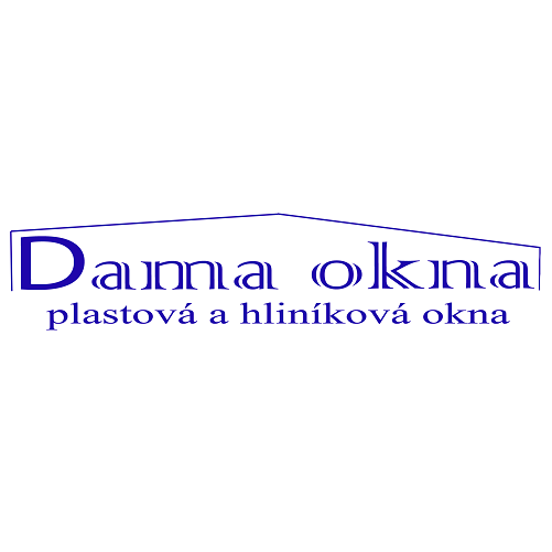 Logo DamaOkna