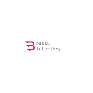 Logo Bastu pokládka podlah