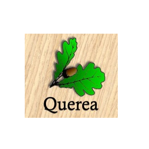 Logo QUEREA, spol. s r.o.