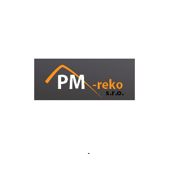Logo PM-reko