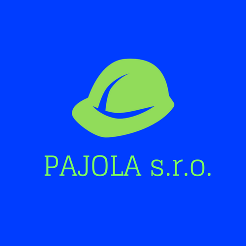 Logo PAJOLA, s.r.o.