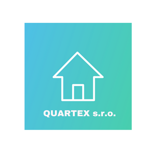 Logo QUARTEX, spol. s r.o.