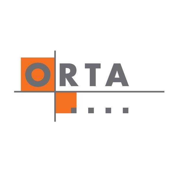 Logo ORTA HOLZ s.r.o.