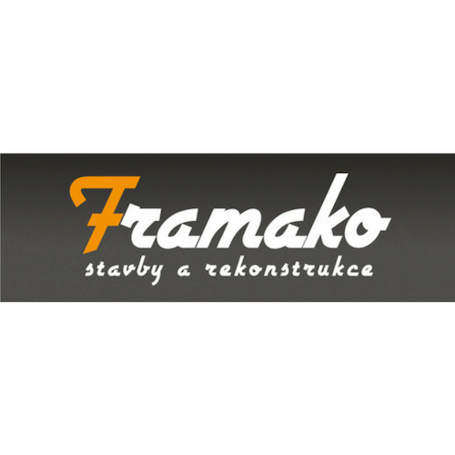 Logo Framako